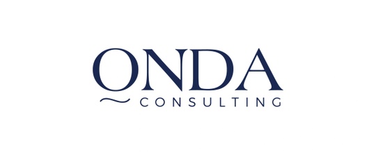 Onda Consulting