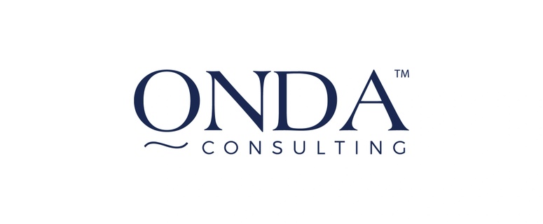 Onda Consulting