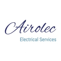 AIROLEC
Electrical Services