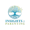 Insights2Life