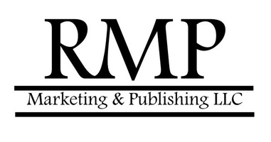 RMP Marketing & Publishing LLC