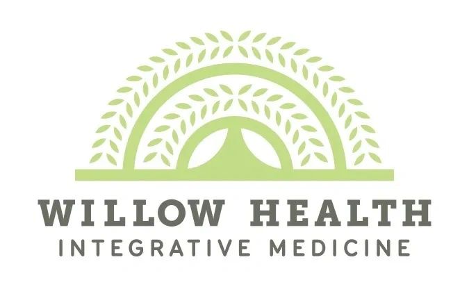Willow Health Integrative Medicine DPC: Susan Levinsohn, MD - Longevity clinic in Syracuse, New York
