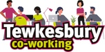 Tewkesbury Co-Working