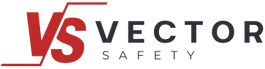 Vector Safety