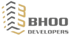 Bhoodevelopers