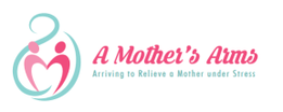 A Mother's Arms, Inc.