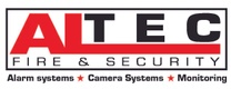 Altec Fire and Security Benton, AR