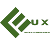 DEUX trading & CONSTRUCTION