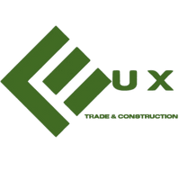 DEUX trading & CONSTRUCTION
