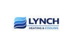 Lynch Air Conditioning & Refrigeration