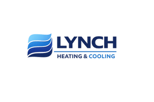 Lynch Air Conditioning & Refrigeration