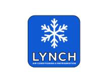 Lynch Air Conditioning & Refrigeration