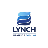 Lynch Air Conditioning & Refrigeration