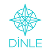 Dinle Travel 