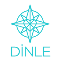 Dinle Travel 