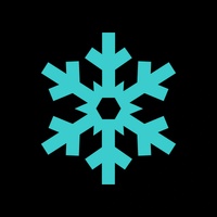 Minus196 Systems LLC