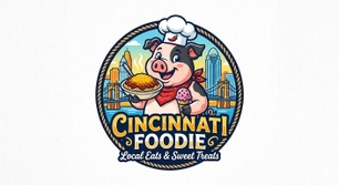 cincinnatirestaurantblogs.com