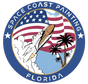 SPACE COAST PAINTING 🇺🇸