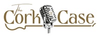 The Cork & Case