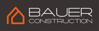 Bauer Properties
