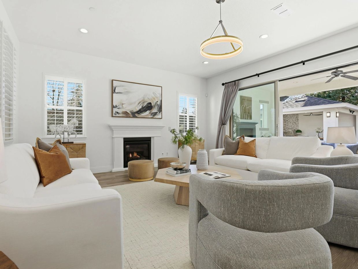 600 Price Drive, Morgan Hill, CA 95037 - Luxury Property For Sale Presented by Shiela-Marie Ventura