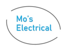 Mo's electrical