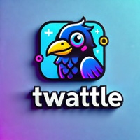 Twattle
