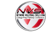 Network Volleyball Skills Club Conference
