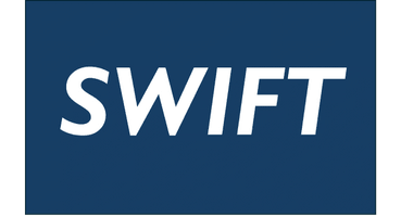 Swift Property Investment