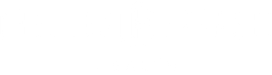 Chelles Hayashi Health