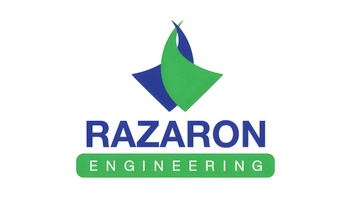 Razaron Engineering