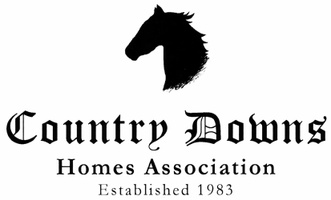 countrydownskc.org