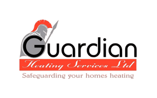 Guardian Heating Services