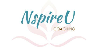 NspireU Coaching