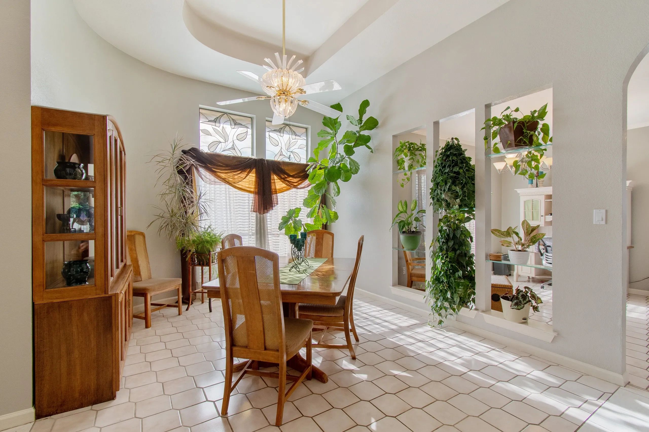 Tabernacle Realty LLC Property Management, Realtor, Real Estate Agent