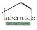 Tabernacle Realty LLC