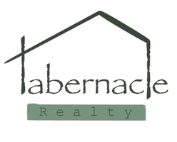 Tabernacle Realty LLC