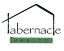 Tabernacle Realty LLC