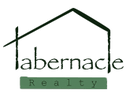 Tabernacle Realty LLC