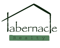 Tabernacle Realty LLC