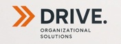 Drive. Organizational Solutions