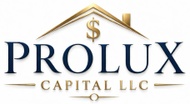 Prolux Capital LLC