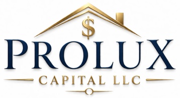 Prolux Capital LLC