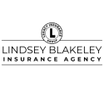 Lindsey Blakeley Insurance Agency