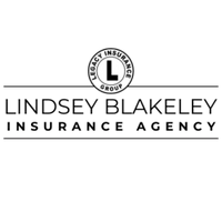 Lindsey Blakeley Insurance Agency