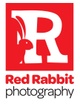 RED RABBIT PHOTOGRAPHY