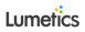 Lumetics