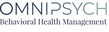omnipsych.org