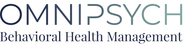 omnipsych.org
