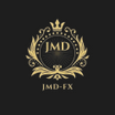 JMD-FX